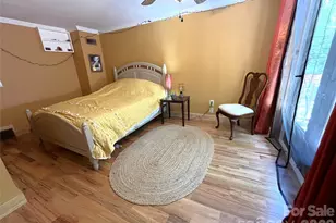 183 Cedarberry Gln, Rutherfordton, NC 28139 - Photo 14
