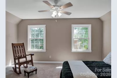 14132 Honeysuckle Ridge Drive, Matthews, NC 28105 - Photo 14