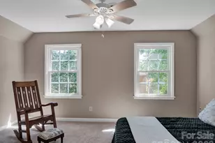 14132 Honeysuckle Ridge Dr, Matthews, NC 28105 - Photo 14