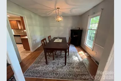 14132 Honeysuckle Ridge Drive, Matthews, NC 28105 - Photo 8