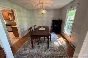 14132 Honeysuckle Ridge Dr, Matthews, NC 28105 - Photo 8