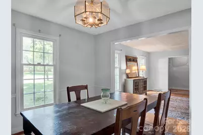 14132 Honeysuckle Ridge Drive, Matthews, NC 28105 - Photo 10