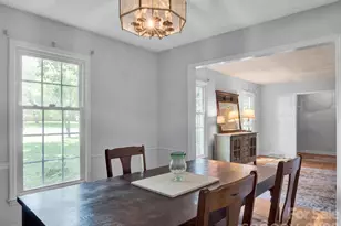 14132 Honeysuckle Ridge Dr, Matthews, NC 28105 - Photo 10