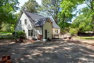 14132 Honeysuckle Ridge Dr, Matthews, NC 28105 - Photo 22