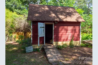 14132 Honeysuckle Ridge Drive, Matthews, NC 28105 - Photo 24