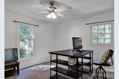 14132 Honeysuckle Ridge Drive, Matthews, NC 28105 - Photo 18