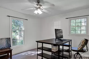 14132 Honeysuckle Ridge Dr, Matthews, NC 28105 - Photo 18