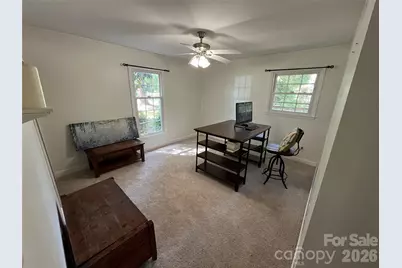 14132 Honeysuckle Ridge Drive, Matthews, NC 28105 - Photo 16