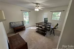 14132 Honeysuckle Ridge Dr, Matthews, NC 28105 - Photo 16