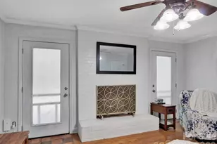 14132 Honeysuckle Ridge Dr, Matthews, NC 28105 - Photo 12