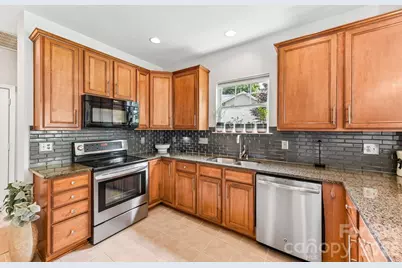 541 Marblewood Court, Fort Mill, SC 29708 - Photo 8