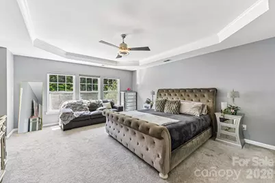 541 Marblewood Court, Fort Mill, SC 29708 - Photo 12