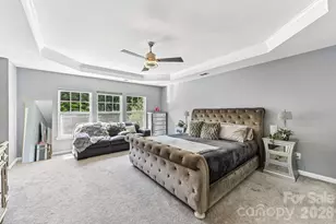 541 Marblewood Ct, Fort Mill, SC 29708 - Photo 12