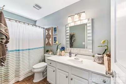 541 Marblewood Court, Fort Mill, SC 29708 - Photo 18