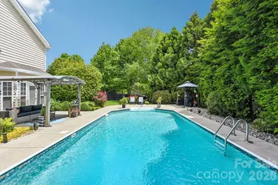 541 Marblewood Court, Fort Mill, SC 29708 - Photo 22