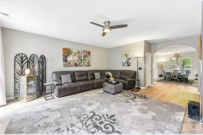 541 Marblewood Court, Fort Mill, SC 29708 - Photo 6
