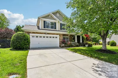 541 Marblewood Court, Fort Mill, SC 29708 - Photo 1