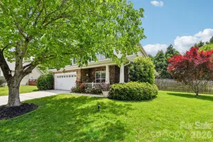 541 Marblewood Ct, Fort Mill, SC 29708 - Photo 2