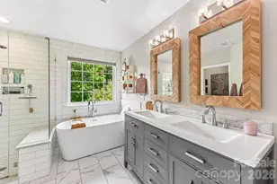 541 Marblewood Ct, Fort Mill, SC 29708 - Photo 14