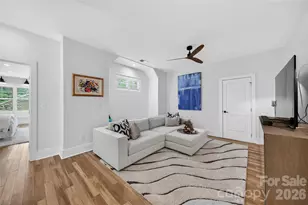 10904 Leyton Pl, Charlotte, NC 28227 - Photo 30