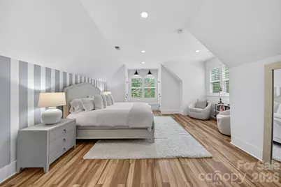 10904 Leyton Place, Charlotte, NC 28227 - Photo 32
