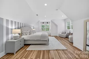 10904 Leyton Pl, Charlotte, NC 28227 - Photo 32