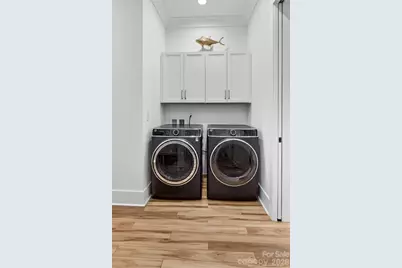 10904 Leyton Place, Charlotte, NC 28227 - Photo 44