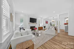 10904 Leyton Pl, Charlotte, NC 28227 - Photo 4