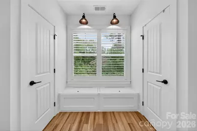 10904 Leyton Place, Charlotte, NC 28227 - Photo 34