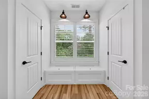 10904 Leyton Pl, Charlotte, NC 28227 - Photo 34