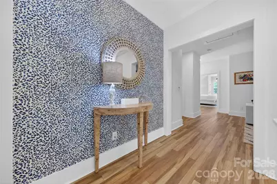 10904 Leyton Place, Charlotte, NC 28227 - Photo 28