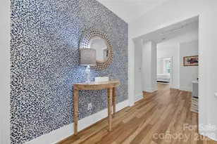 10904 Leyton Pl, Charlotte, NC 28227 - Photo 28