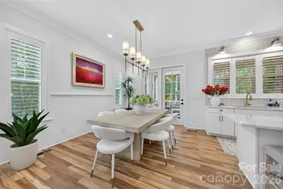 10904 Leyton Place, Charlotte, NC 28227 - Photo 6