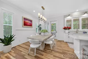 10904 Leyton Pl, Charlotte, NC 28227 - Photo 6