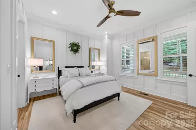 10904 Leyton Place, Charlotte, NC 28227 - Photo 24
