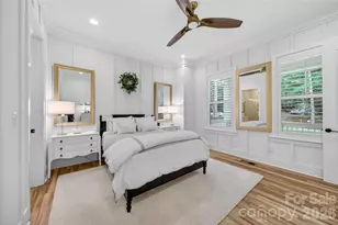 10904 Leyton Pl, Charlotte, NC 28227 - Photo 24