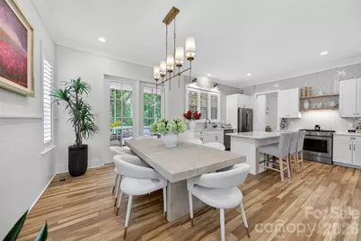 10904 Leyton Place, Charlotte, NC 28227 - Photo 8