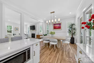 10904 Leyton Place, Charlotte, NC 28227 - Photo 22