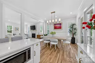 10904 Leyton Pl, Charlotte, NC 28227 - Photo 22