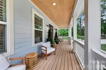 10904 Leyton Place, Charlotte, NC 28227 - Photo 2