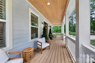 10904 Leyton Pl, Charlotte, NC 28227 - Photo 2