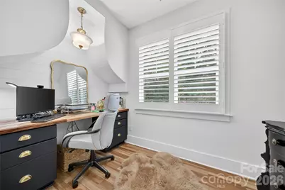 10904 Leyton Place, Charlotte, NC 28227 - Photo 36