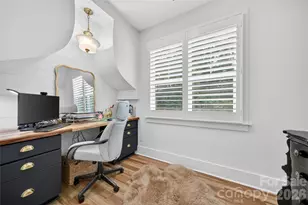 10904 Leyton Pl, Charlotte, NC 28227 - Photo 36