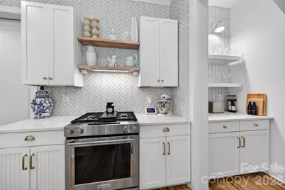 10904 Leyton Place, Charlotte, NC 28227 - Photo 16