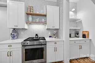 10904 Leyton Pl, Charlotte, NC 28227 - Photo 16