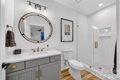 10904 Leyton Place, Charlotte, NC 28227 - Photo 40