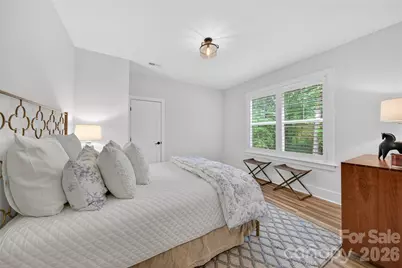 10904 Leyton Place, Charlotte, NC 28227 - Photo 42