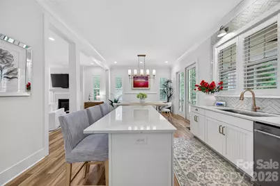 10904 Leyton Place, Charlotte, NC 28227 - Photo 20