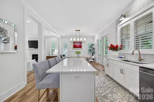 10904 Leyton Pl, Charlotte, NC 28227 - Photo 20