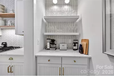 10904 Leyton Place, Charlotte, NC 28227 - Photo 18